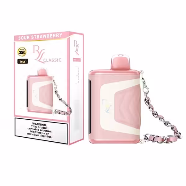 ryl-classic-35k-vape-sour-strawberry_600x_webp RAZ RYL 35K Disposable - Image 1